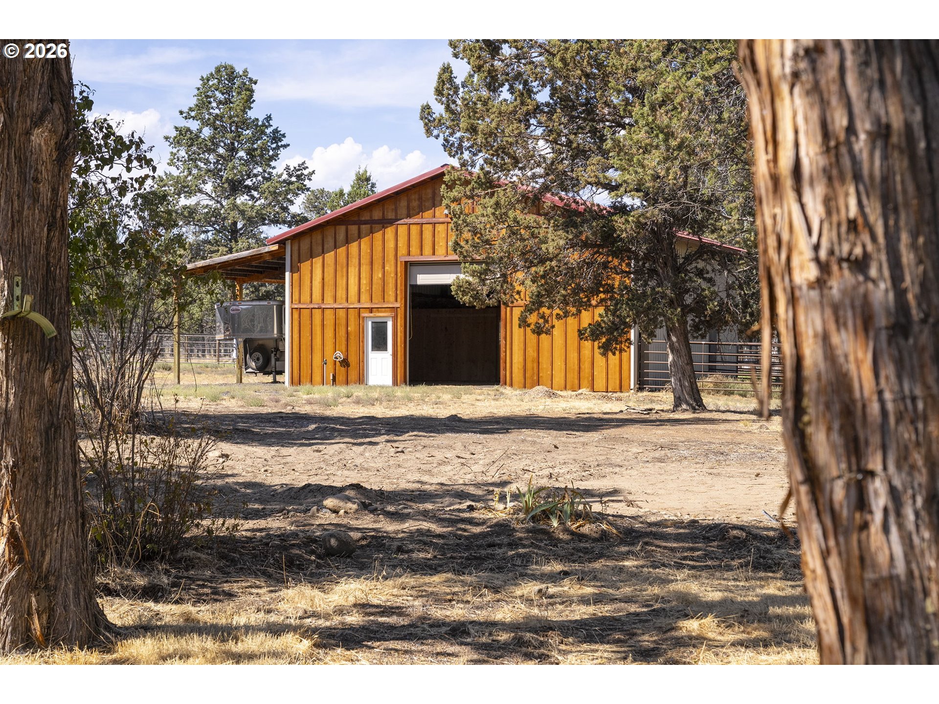 17500 FORKED HORN DR