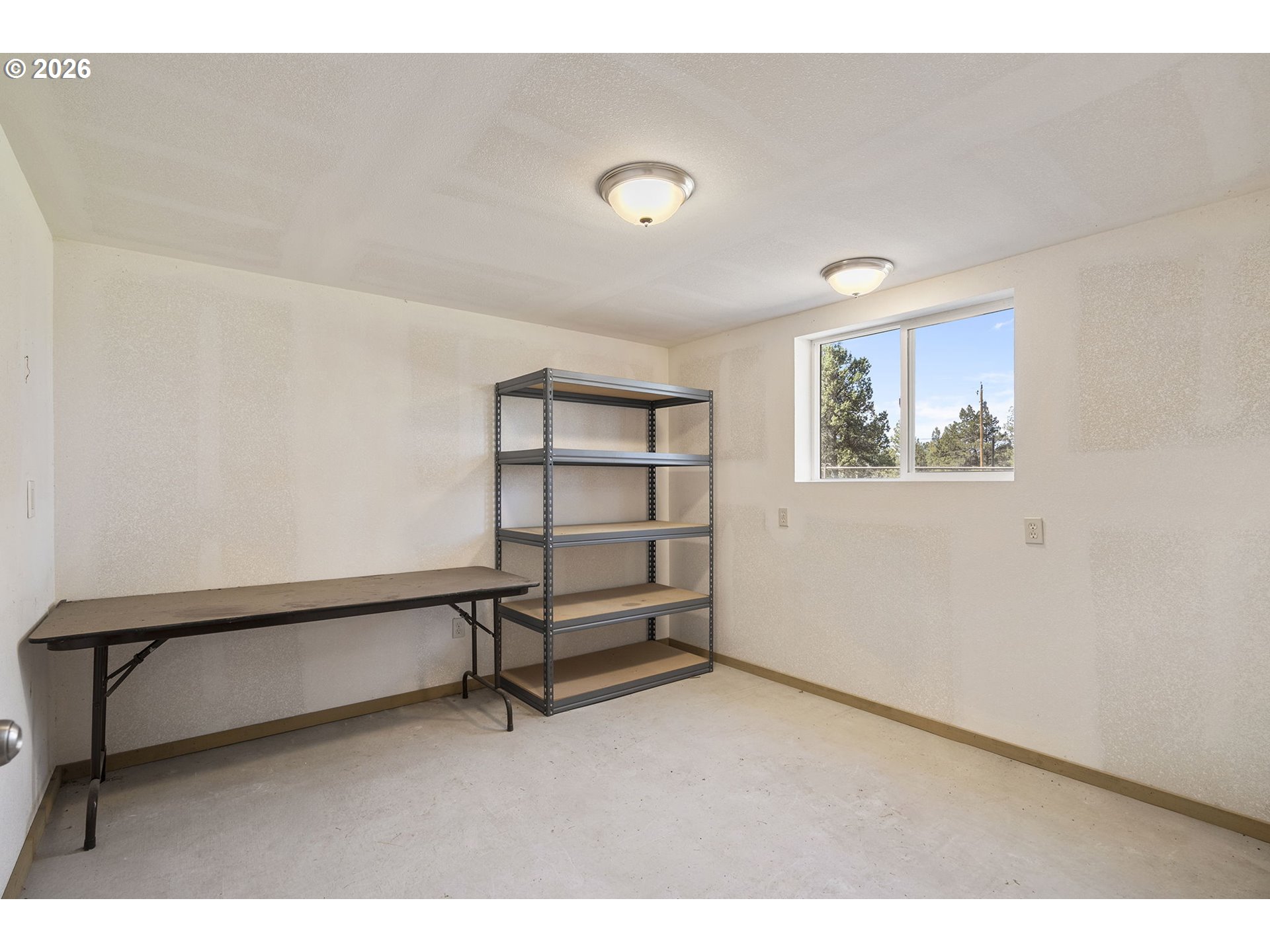 17500 FORKED HORN DR