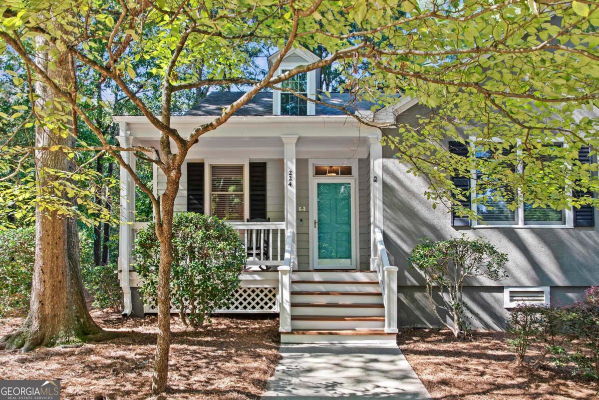 224 Beech Haven Lane