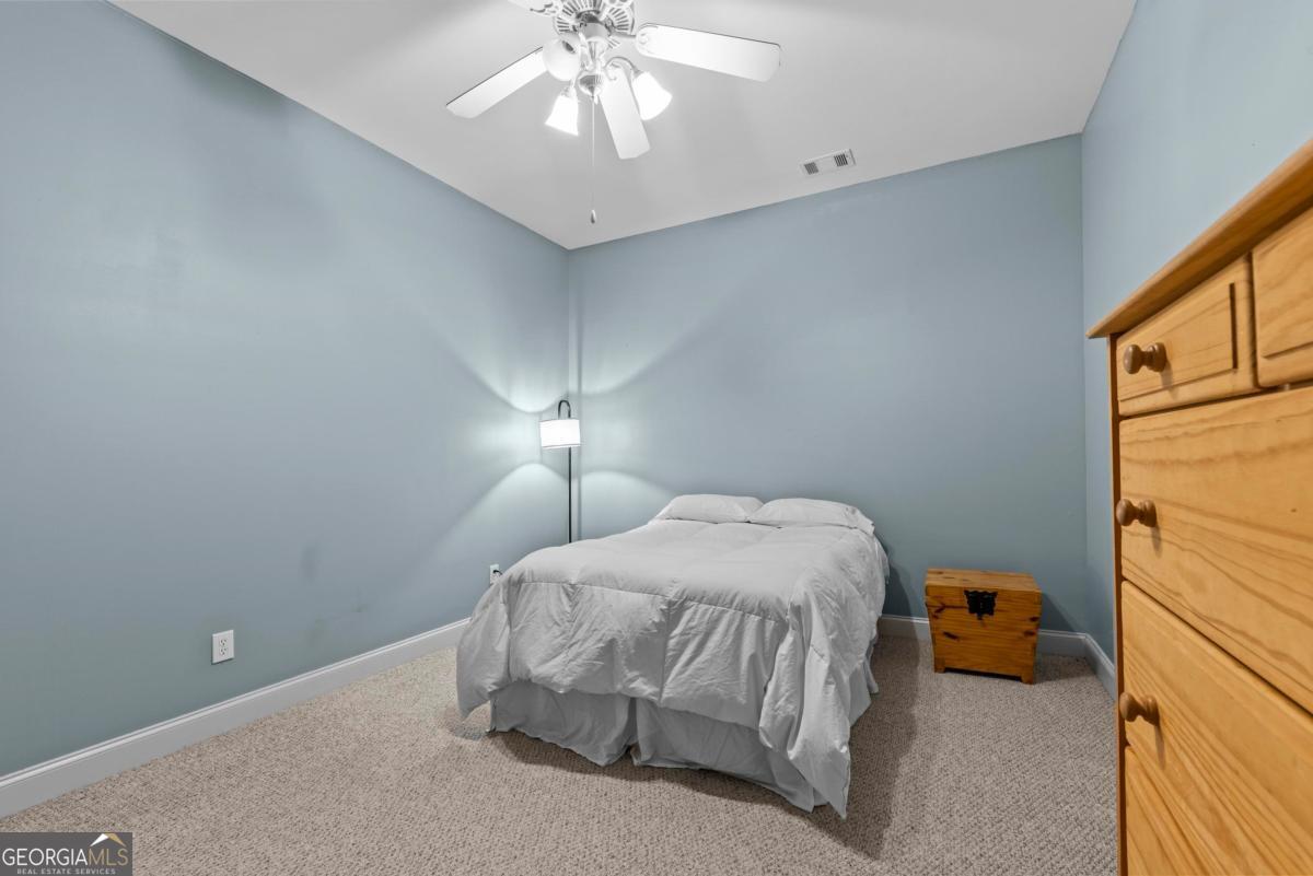 1540 Vintage Club Drive