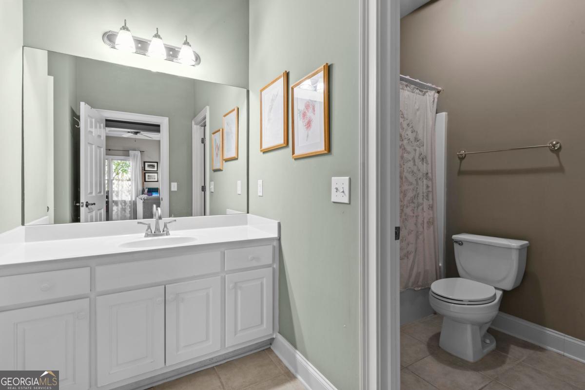 1540 Vintage Club Drive