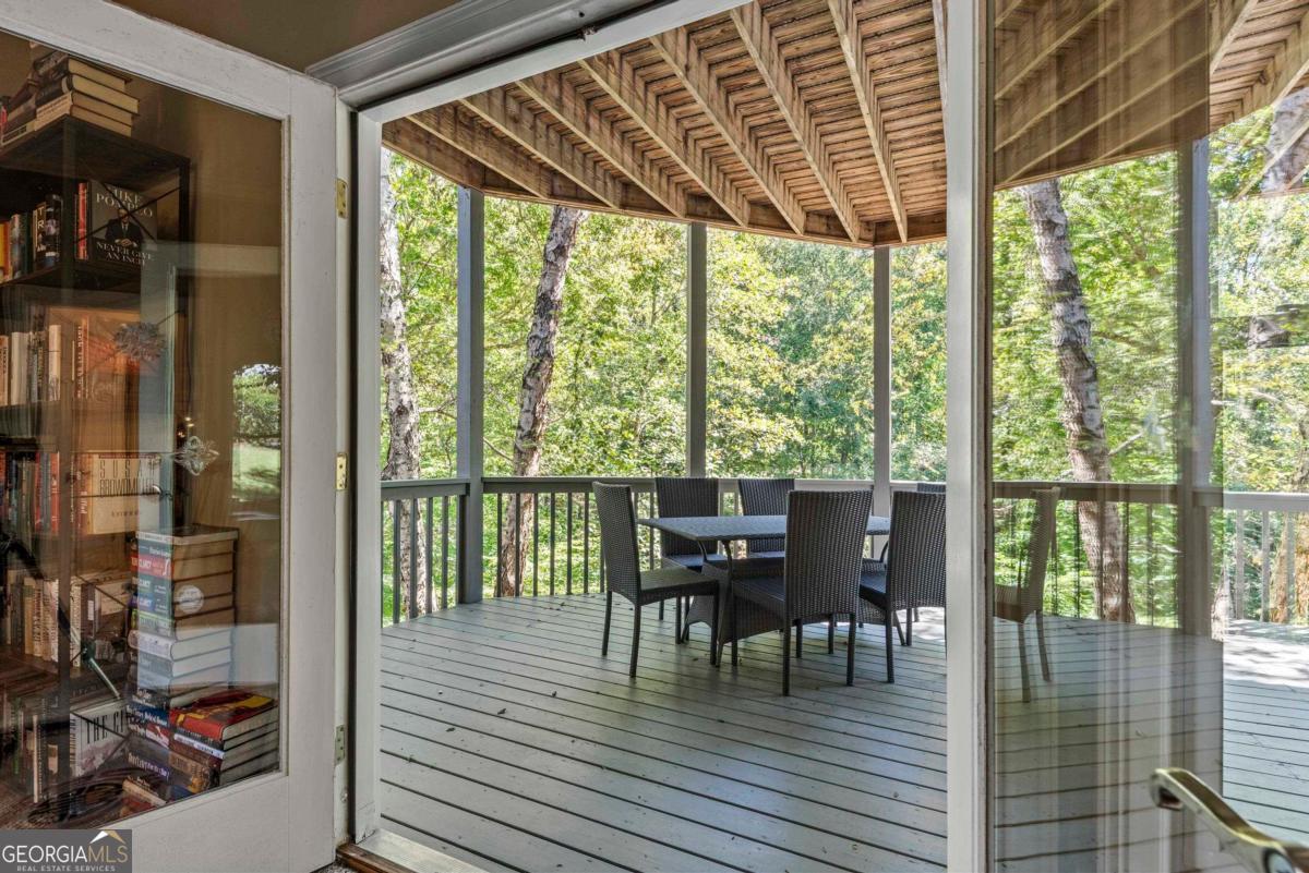 1540 Vintage Club Drive