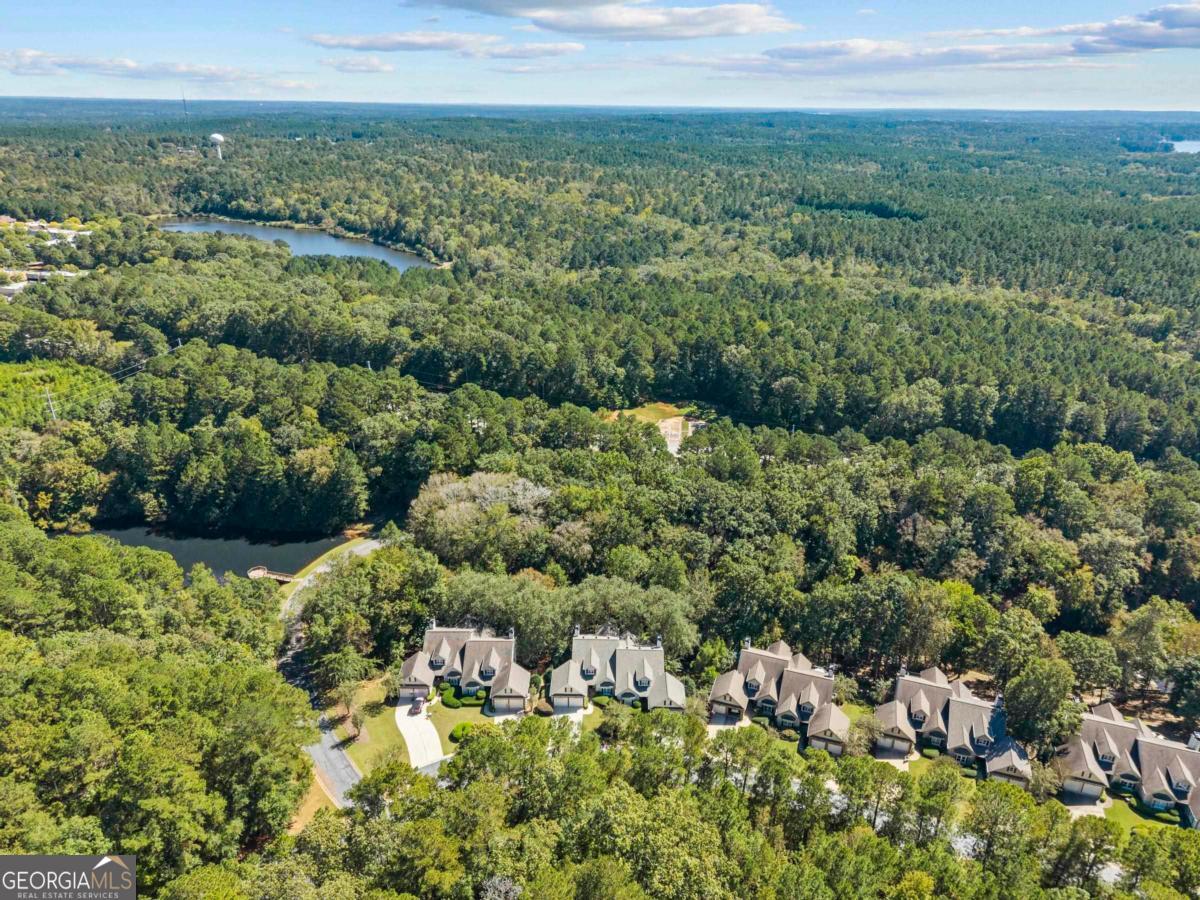 1540 Vintage Club Drive