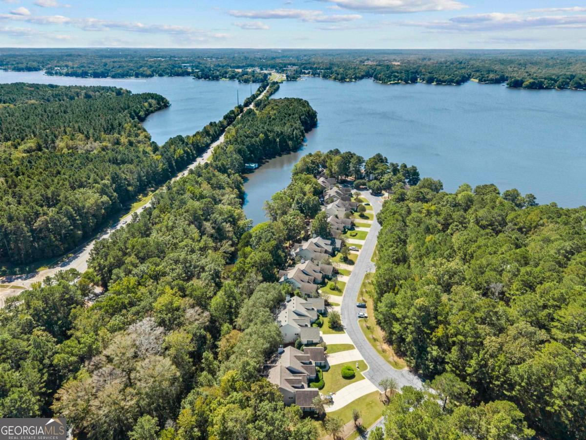 1540 Vintage Club Drive