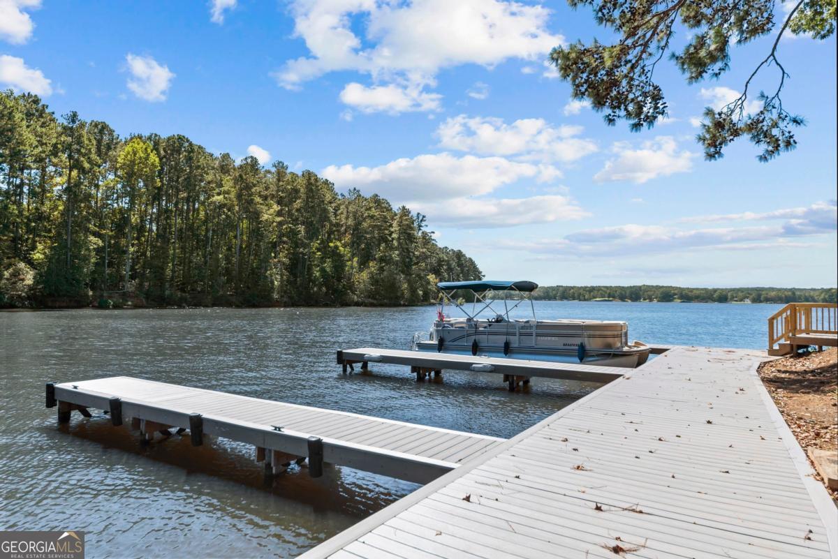 1540 Vintage Club Drive