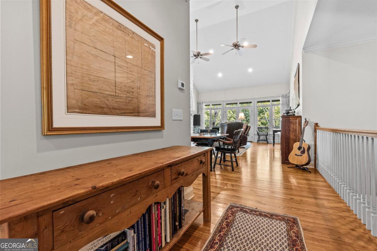 1540 Vintage Club Drive