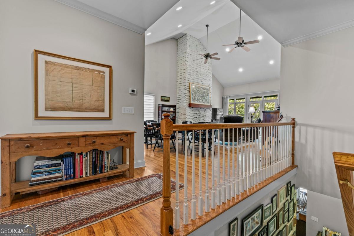 1540 Vintage Club Drive