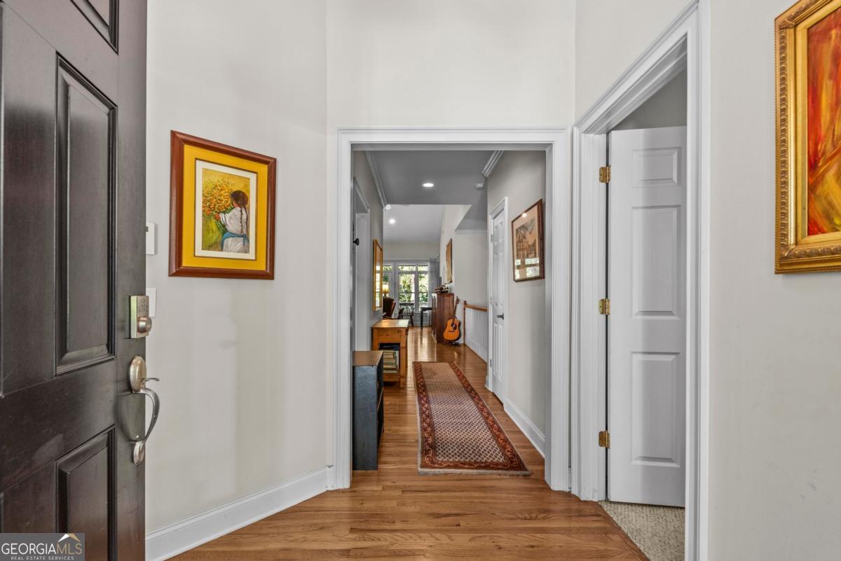 1540 Vintage Club Drive