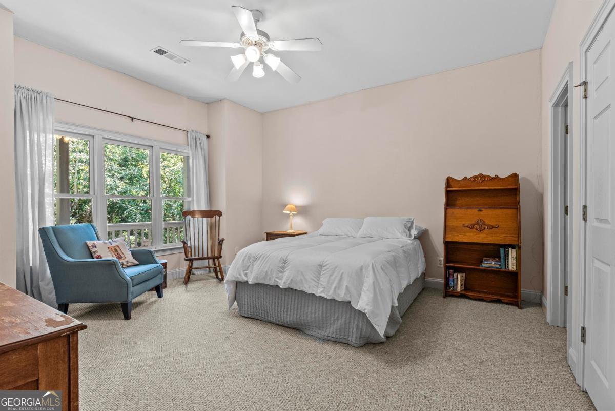 1540 Vintage Club Drive