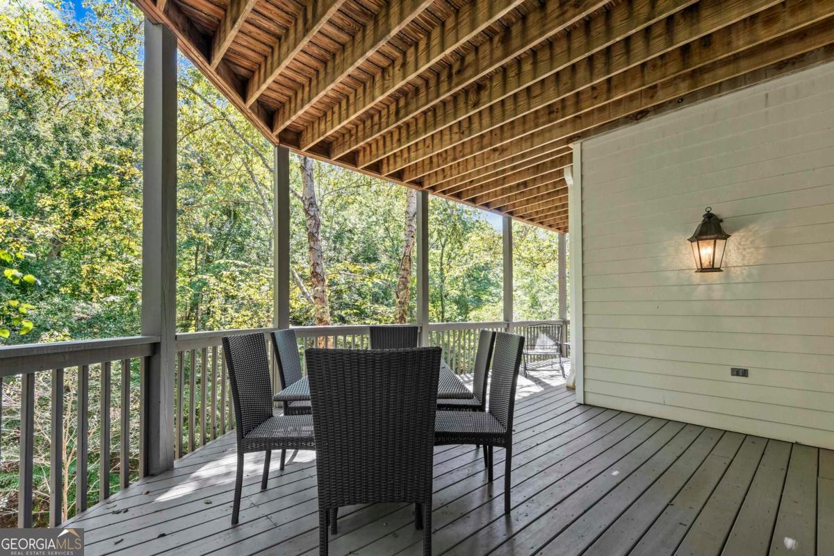 1540 Vintage Club Drive