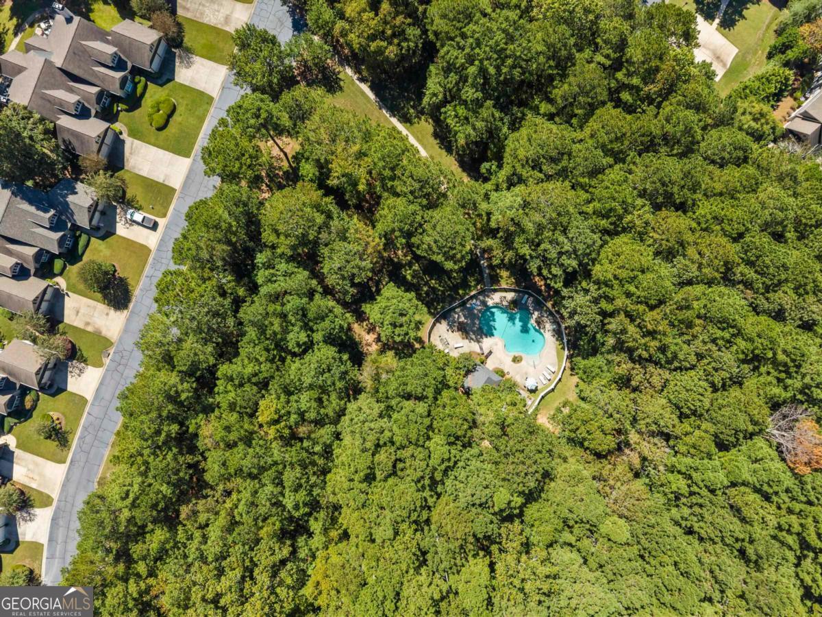 1540 Vintage Club Drive