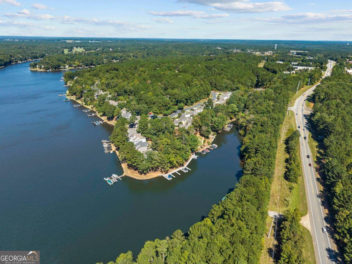 1540 Vintage Club Drive