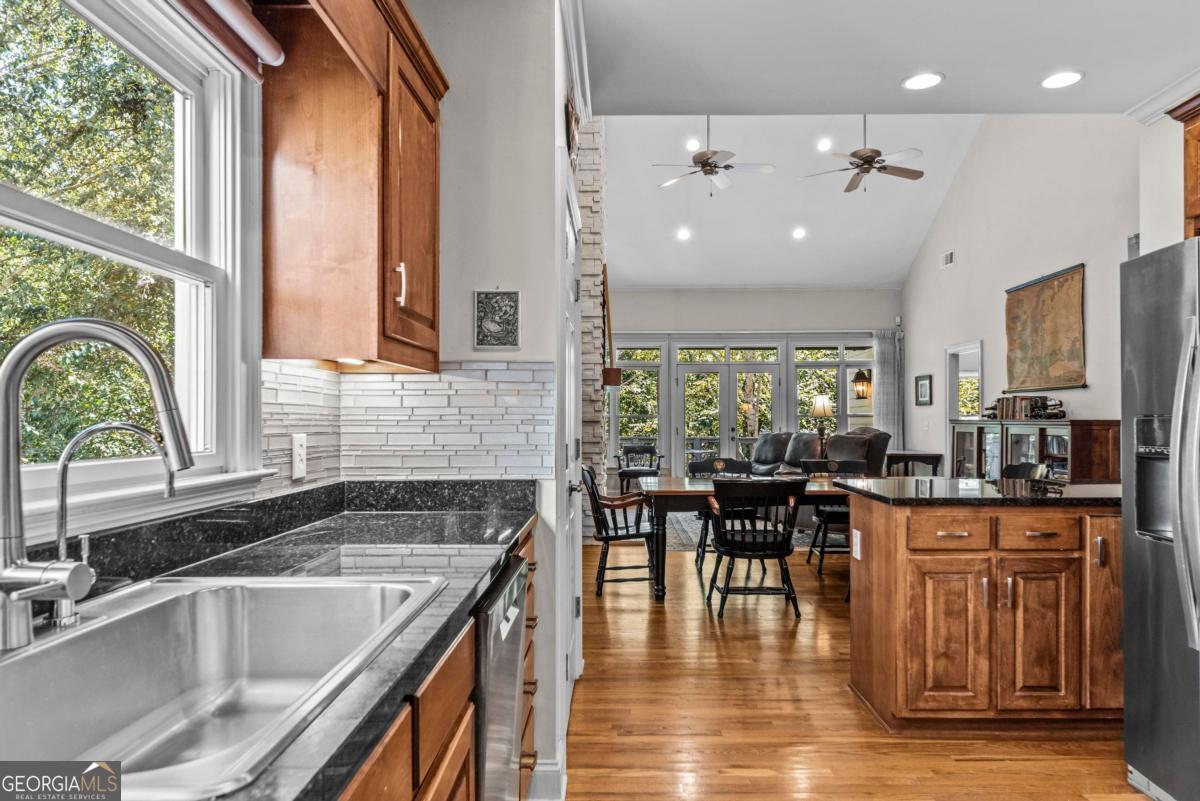 1540 Vintage Club Drive