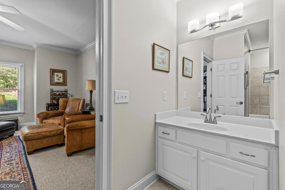 1540 Vintage Club Drive