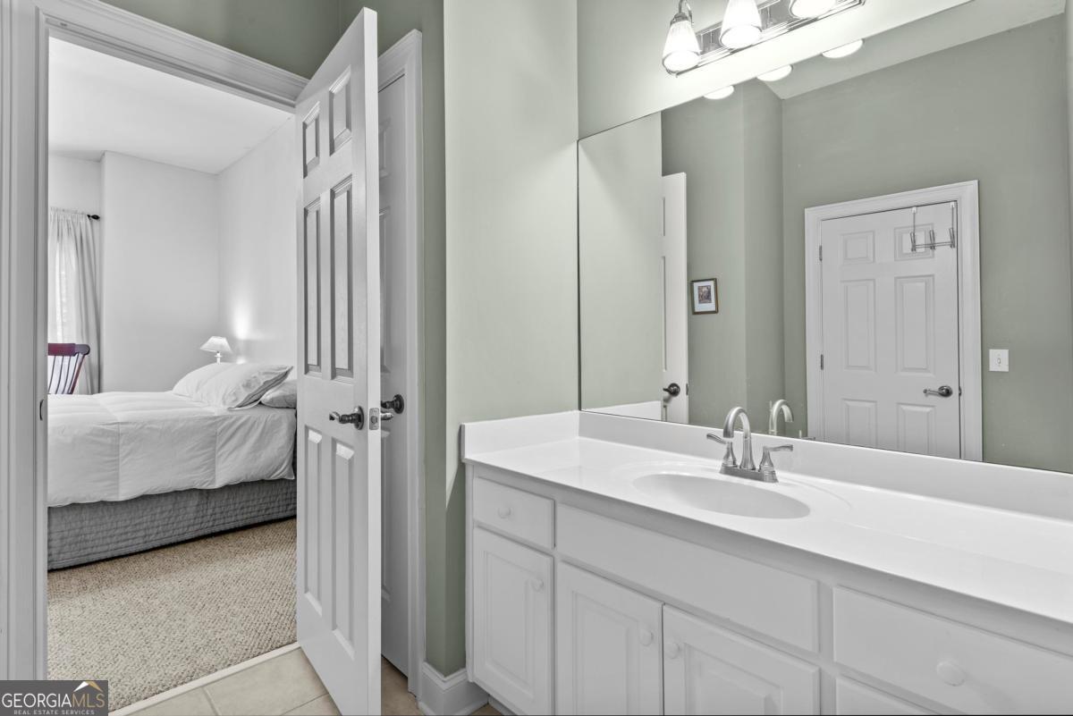 1540 Vintage Club Drive