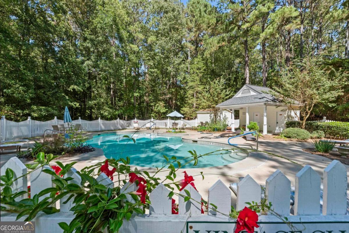 1540 Vintage Club Drive