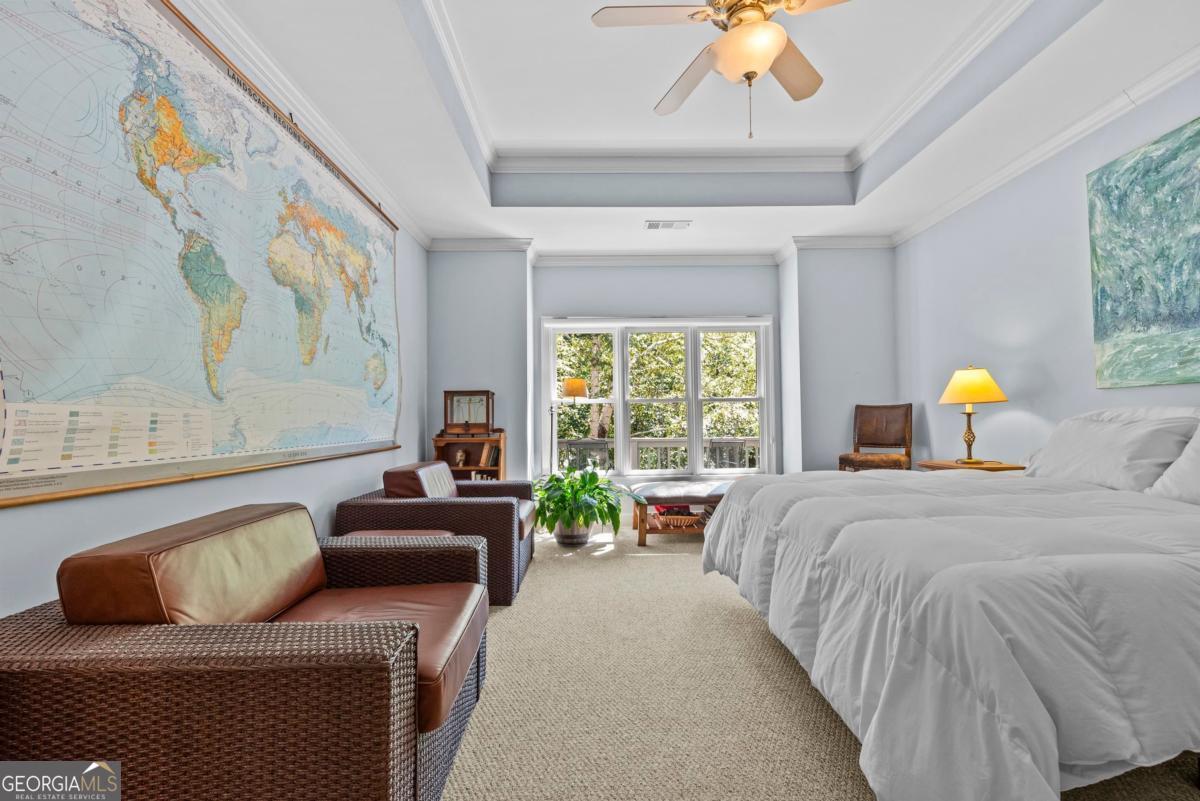 1540 Vintage Club Drive