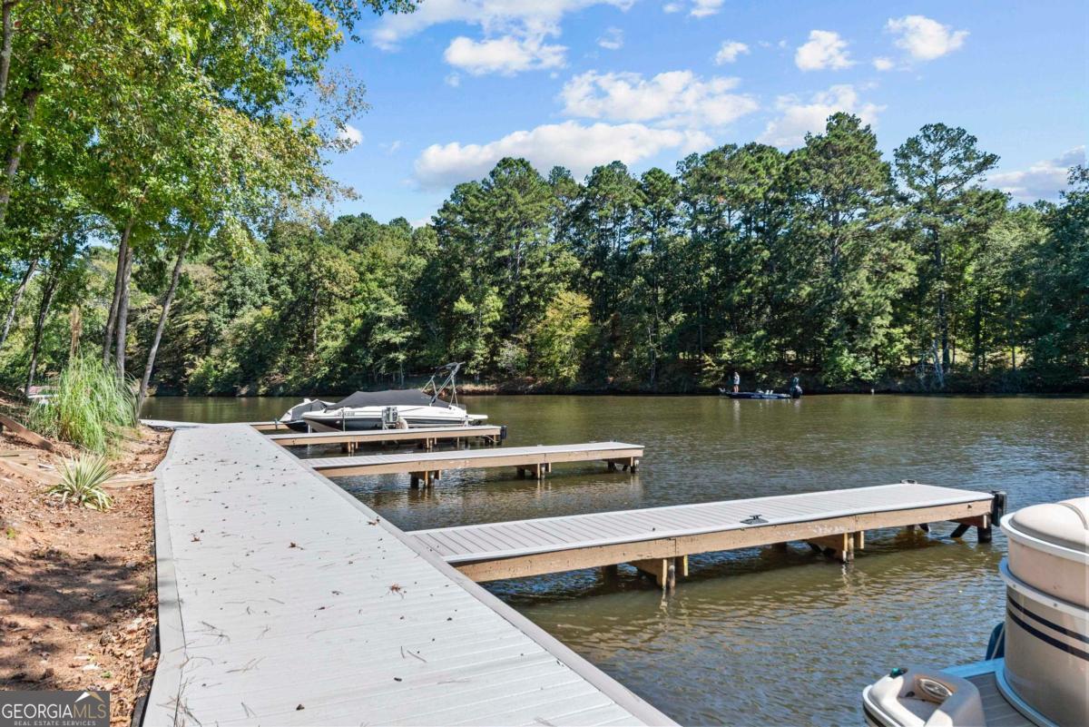 1540 Vintage Club Drive