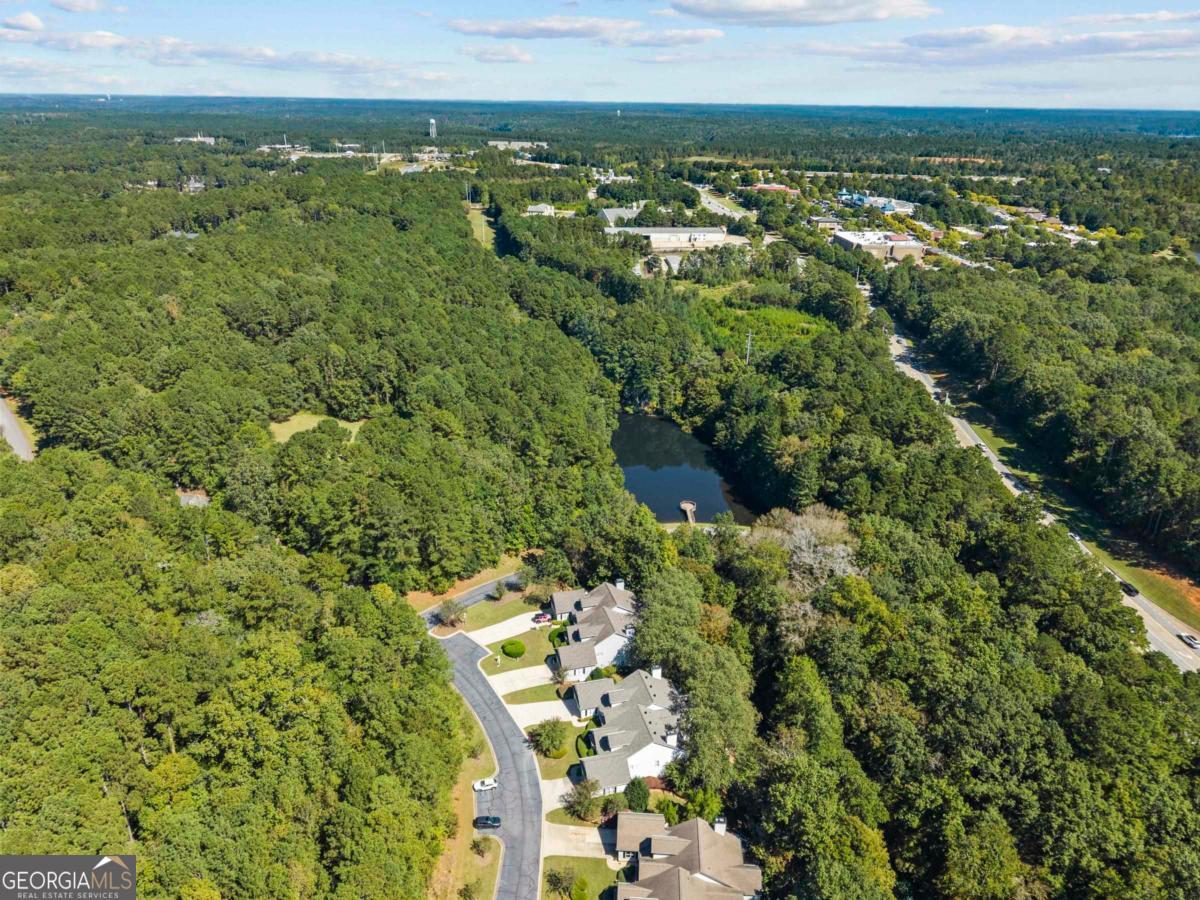 1540 Vintage Club Drive