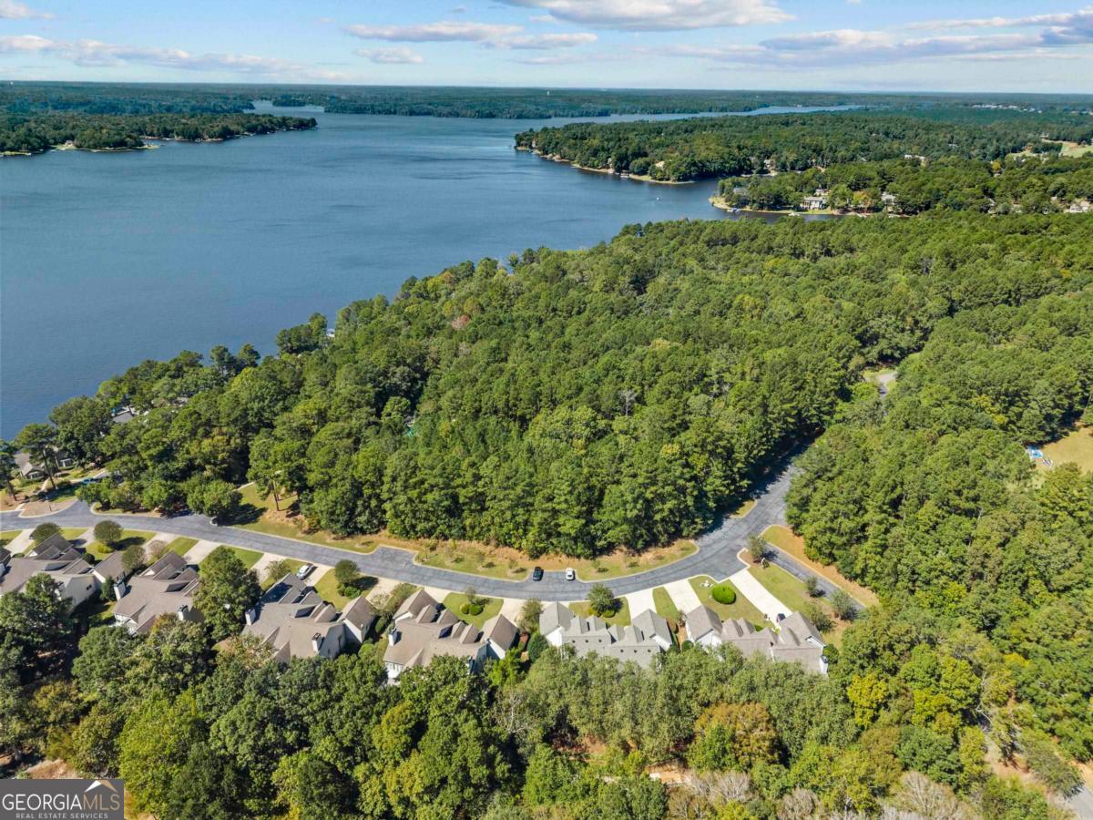 1540 Vintage Club Drive