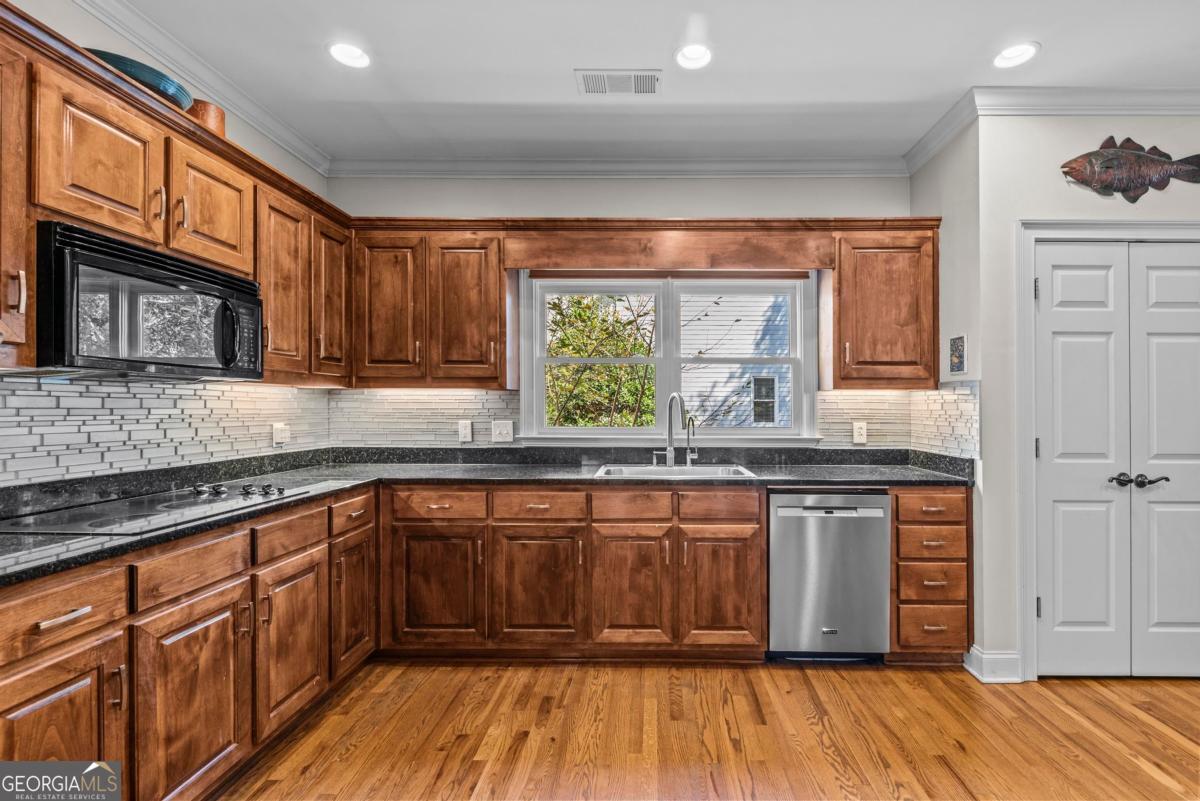 1540 Vintage Club Drive