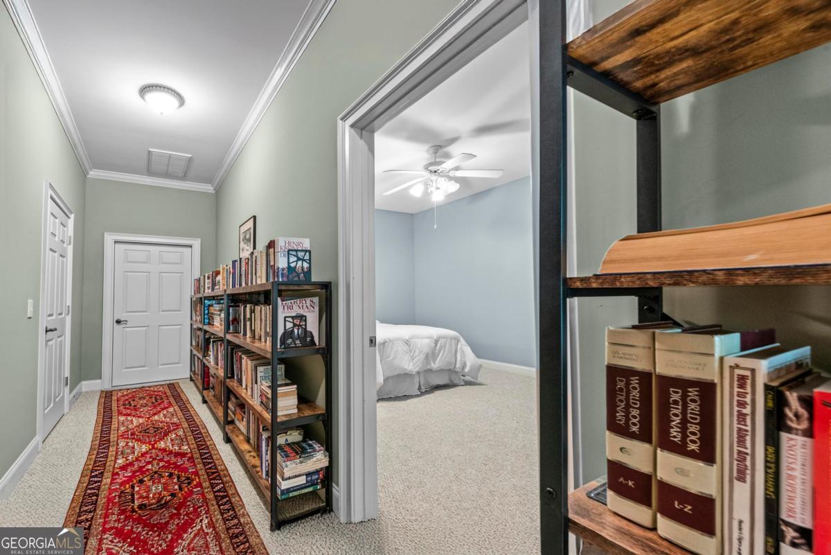 1540 Vintage Club Drive