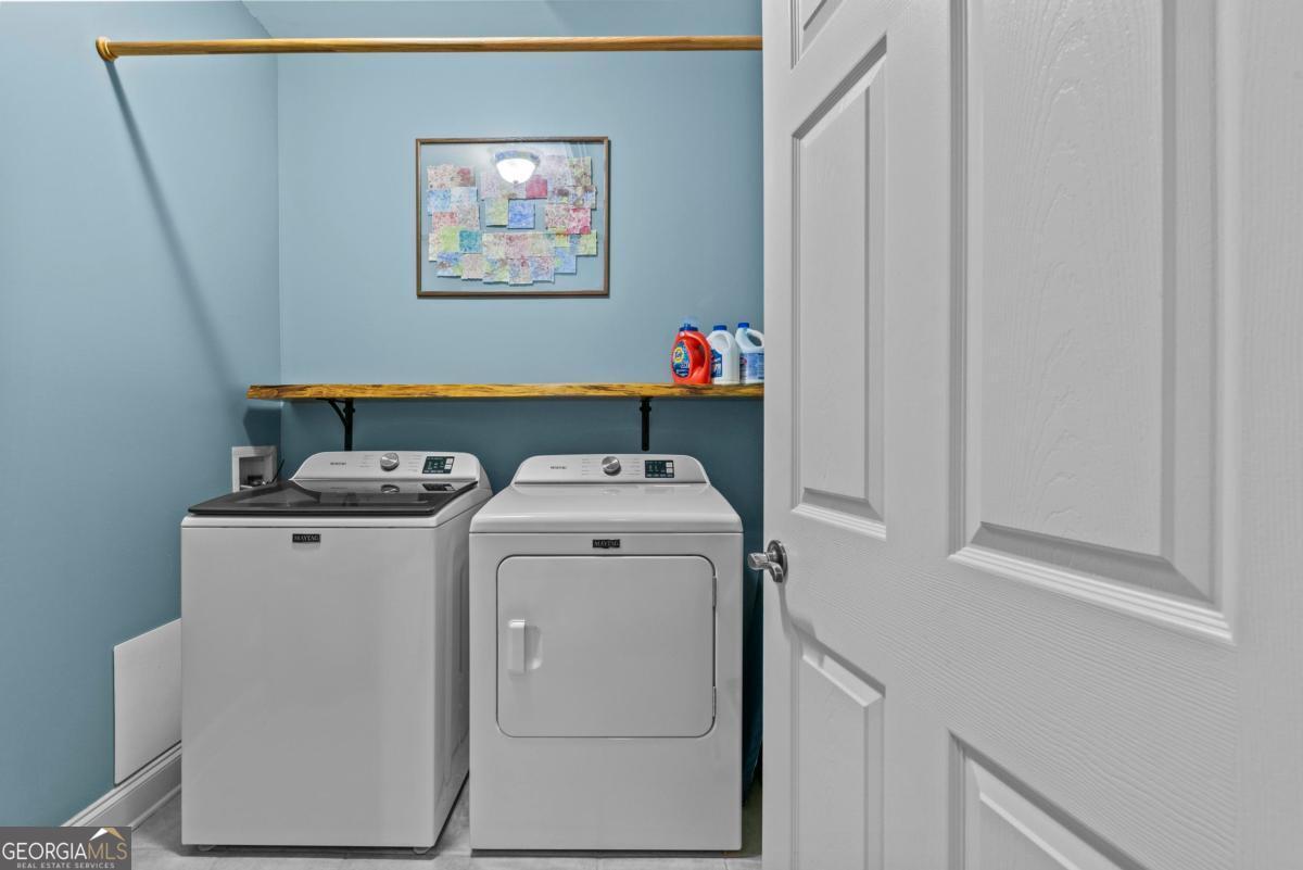 1540 Vintage Club Drive