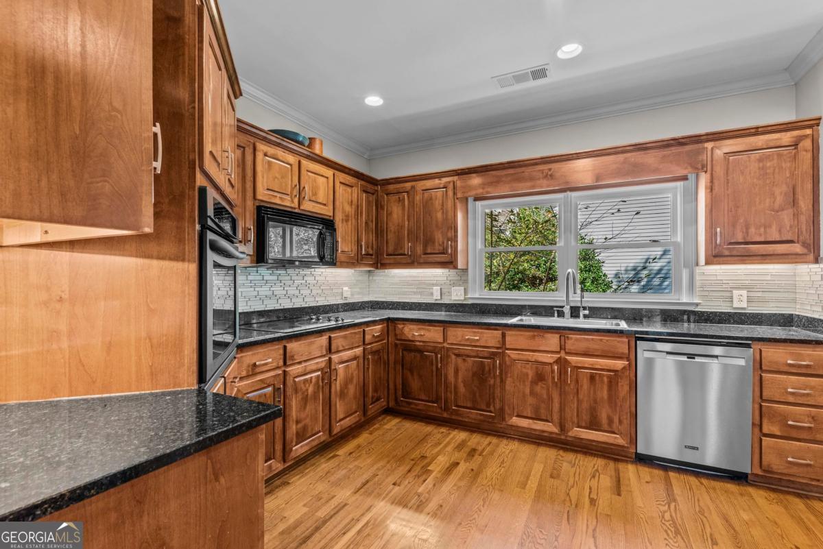 1540 Vintage Club Drive