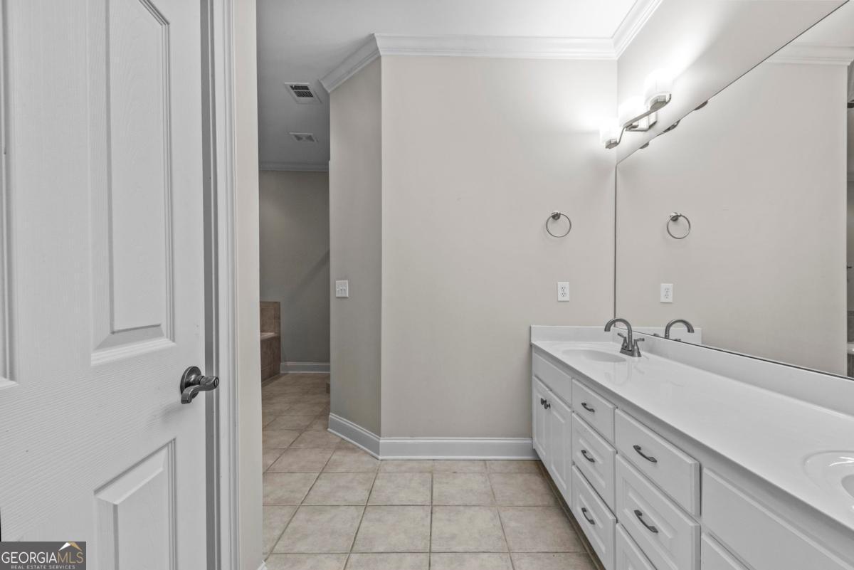 1540 Vintage Club Drive