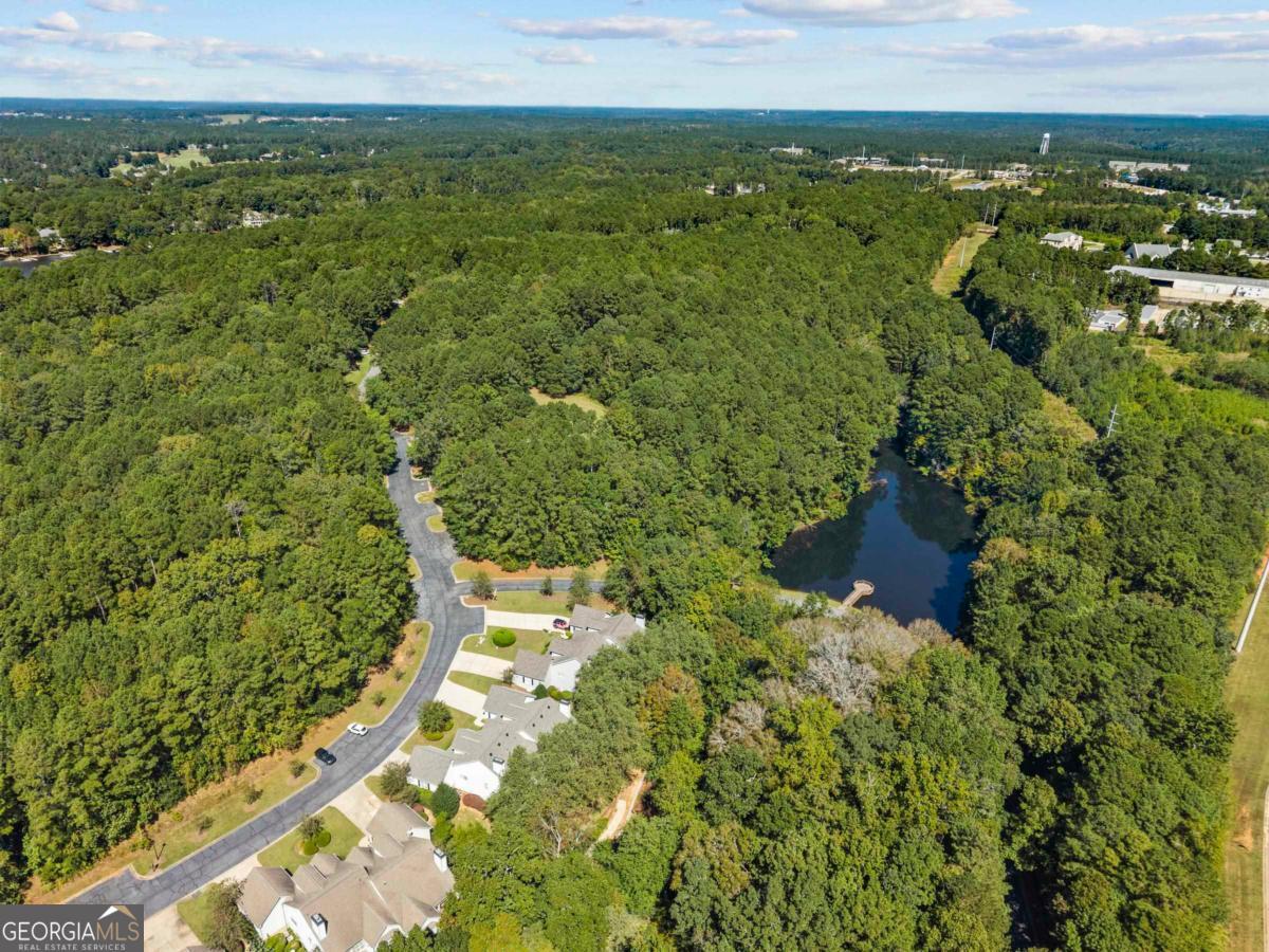 1540 Vintage Club Drive