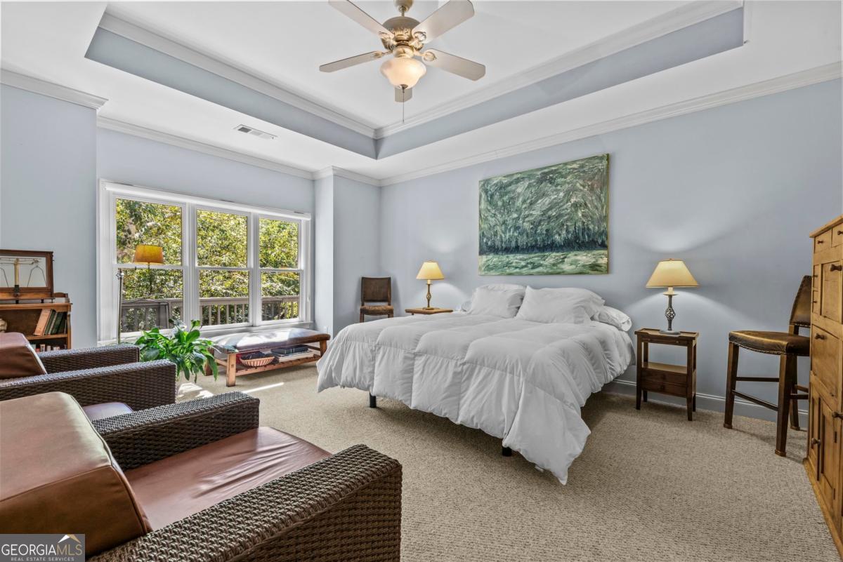 1540 Vintage Club Drive