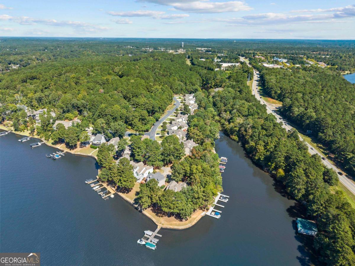 1540 Vintage Club Drive