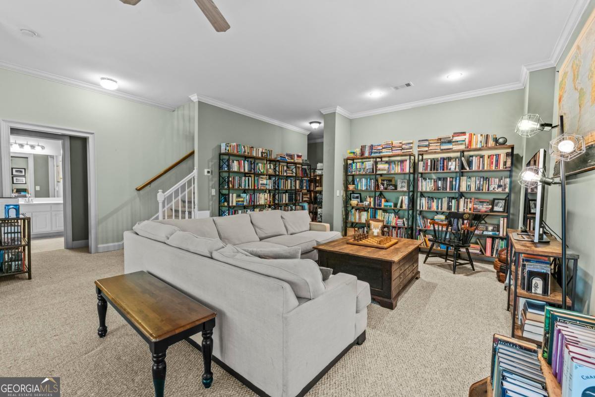 1540 Vintage Club Drive