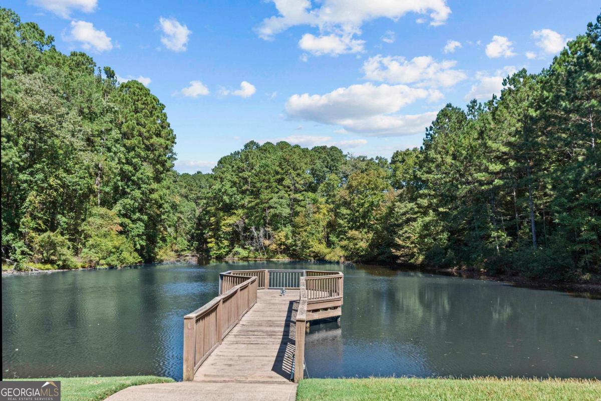 1540 Vintage Club Drive