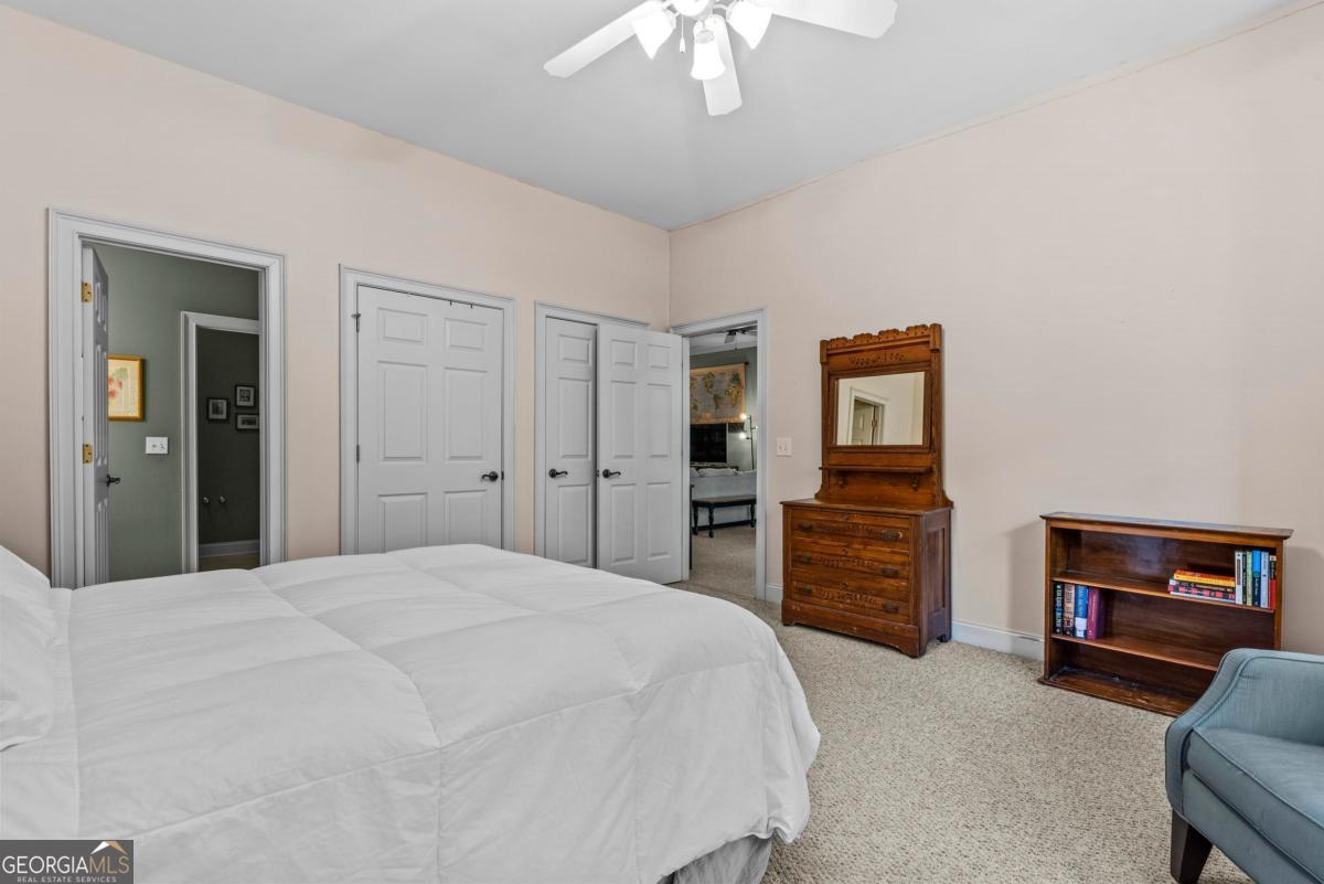 1540 Vintage Club Drive