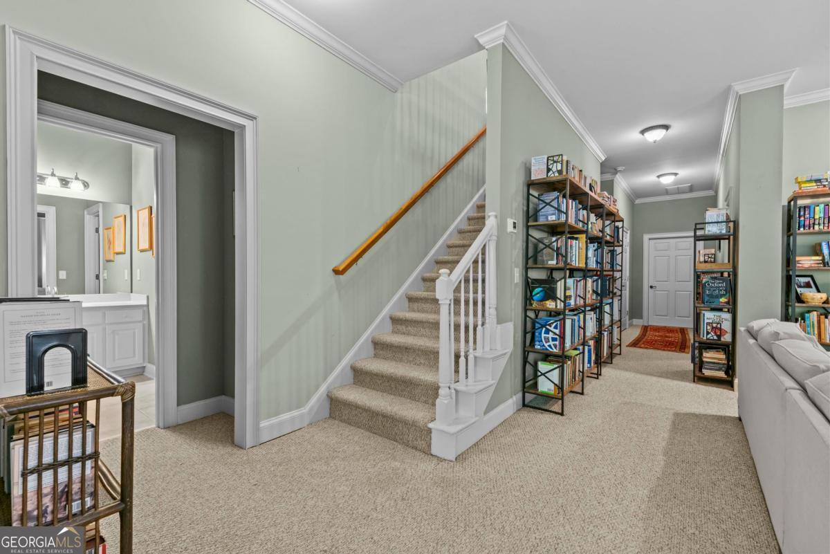 1540 Vintage Club Drive