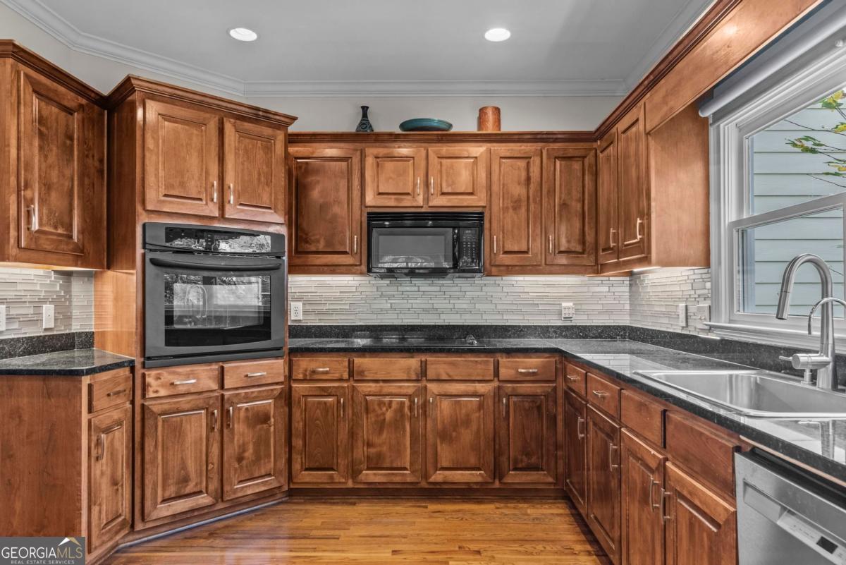 1540 Vintage Club Drive