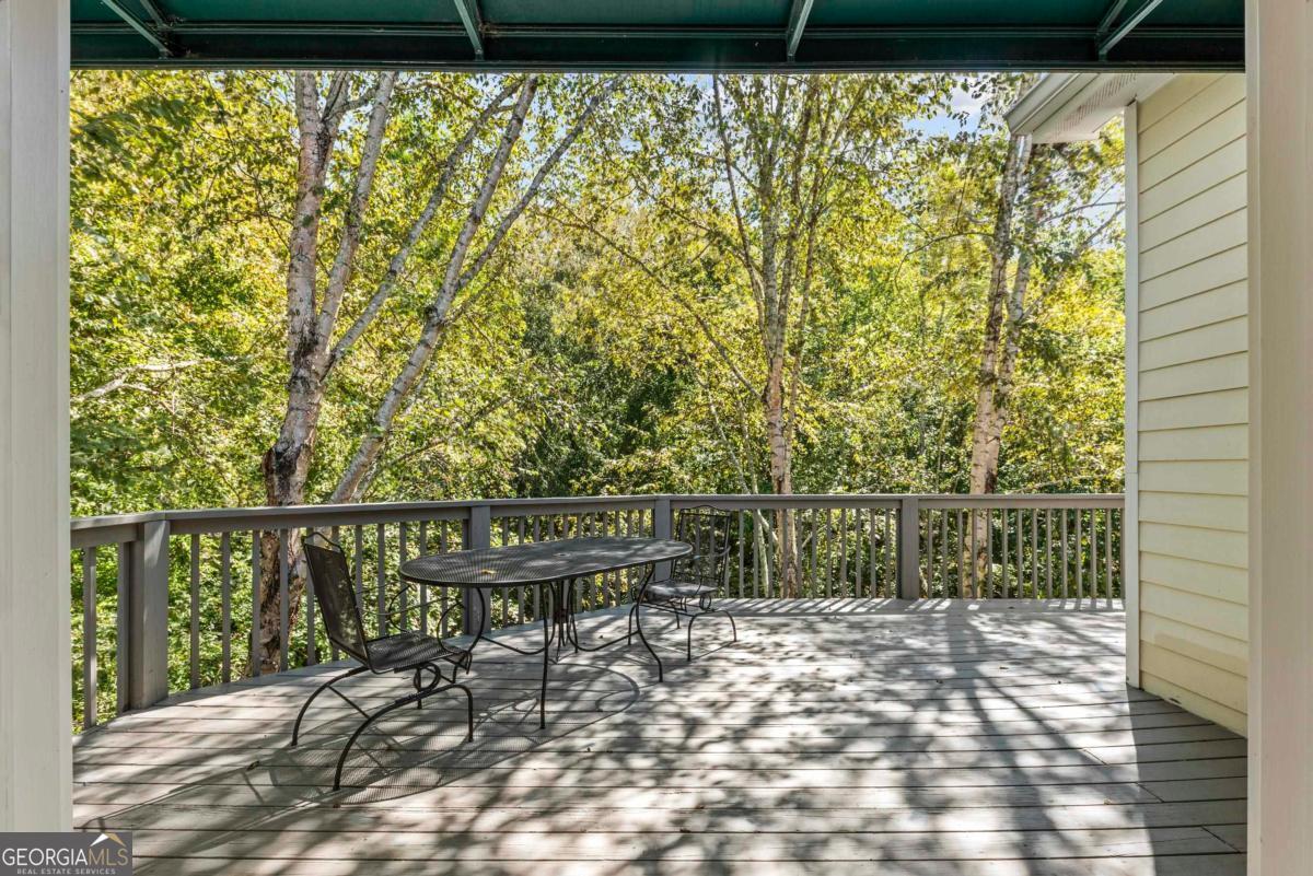 1540 Vintage Club Drive