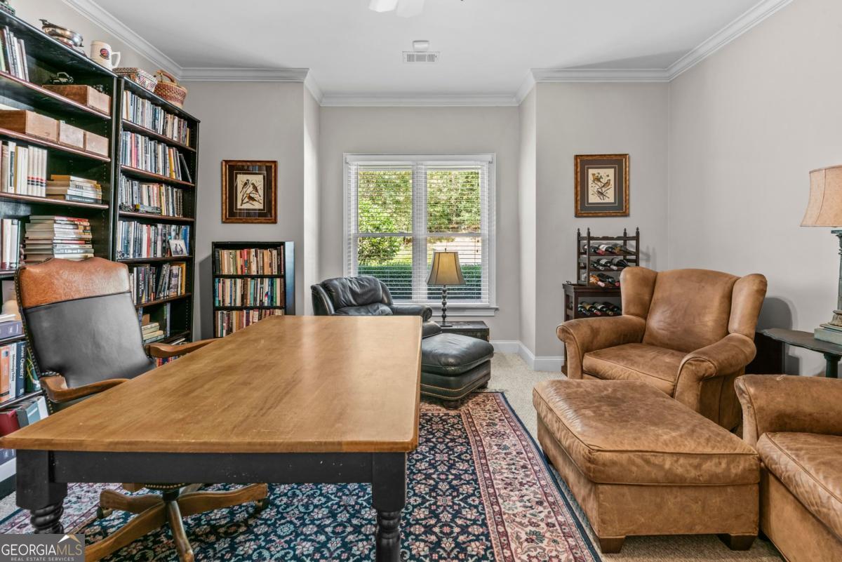 1540 Vintage Club Drive