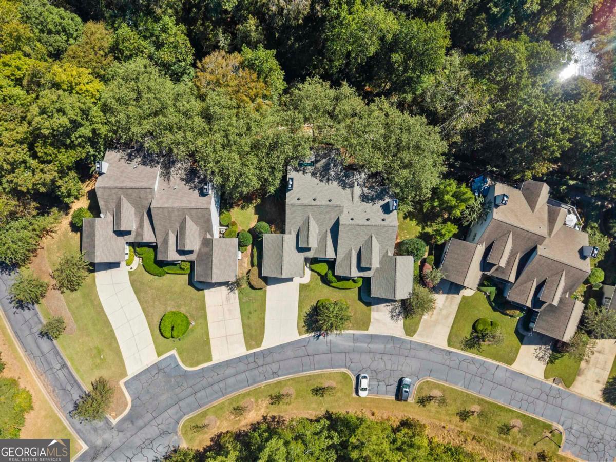 1540 Vintage Club Drive