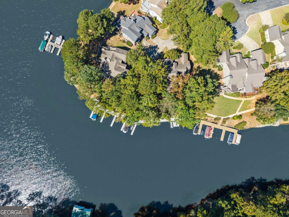 1540 Vintage Club Drive