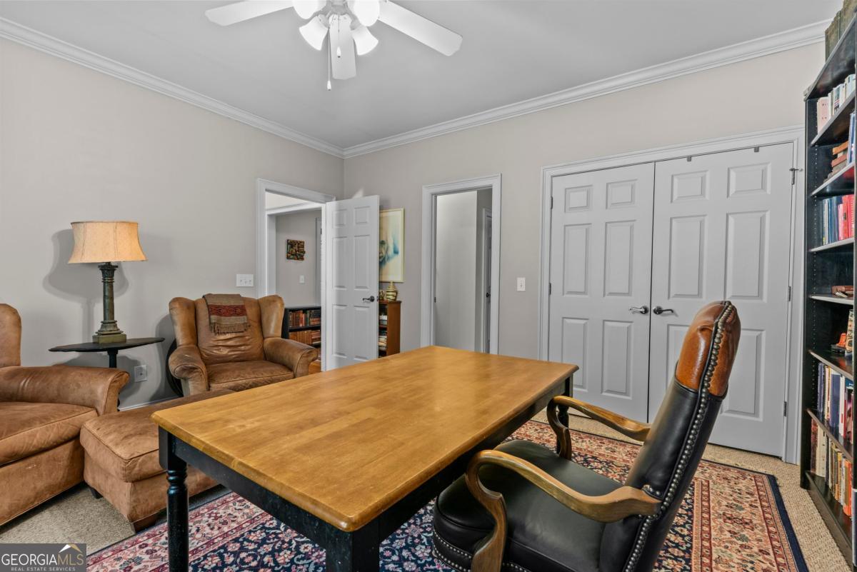 1540 Vintage Club Drive