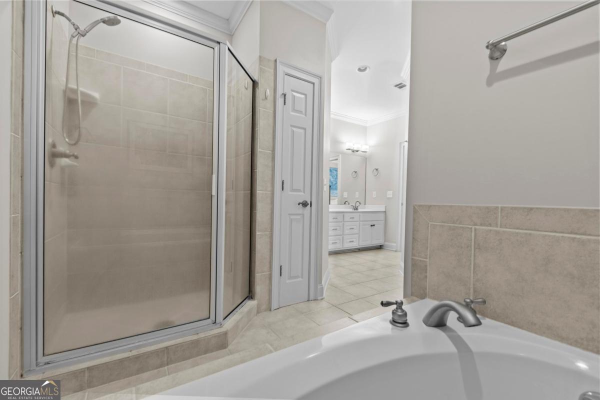 1540 Vintage Club Drive