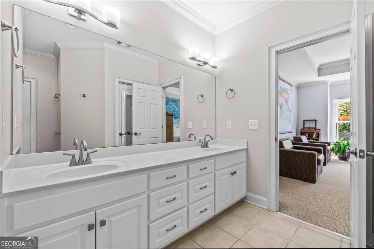 1540 Vintage Club Drive