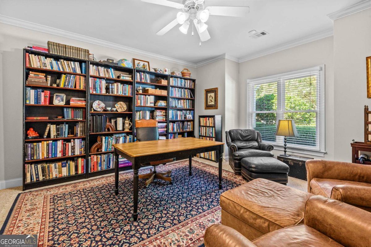 1540 Vintage Club Drive