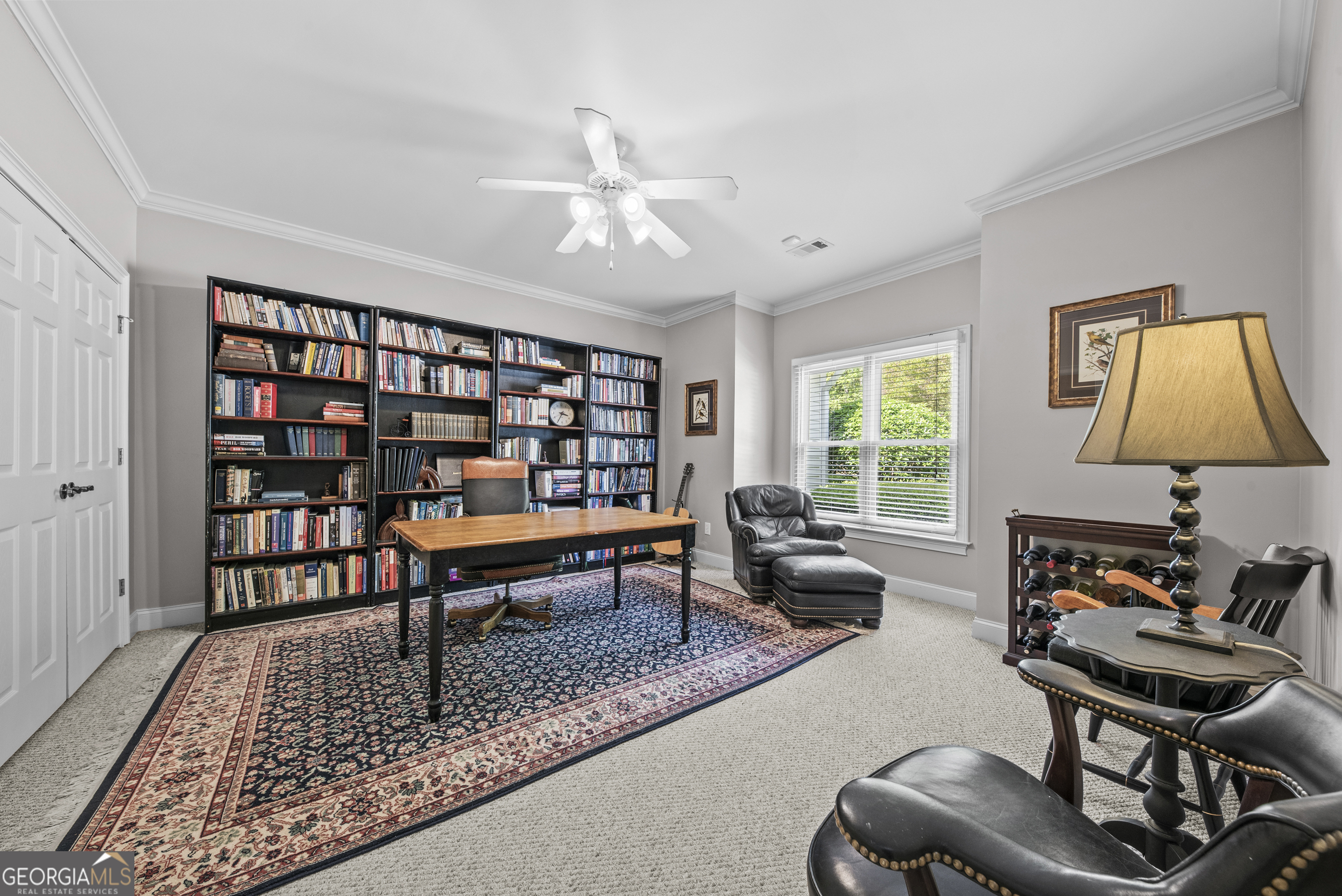 1540 Vintage Club Drive