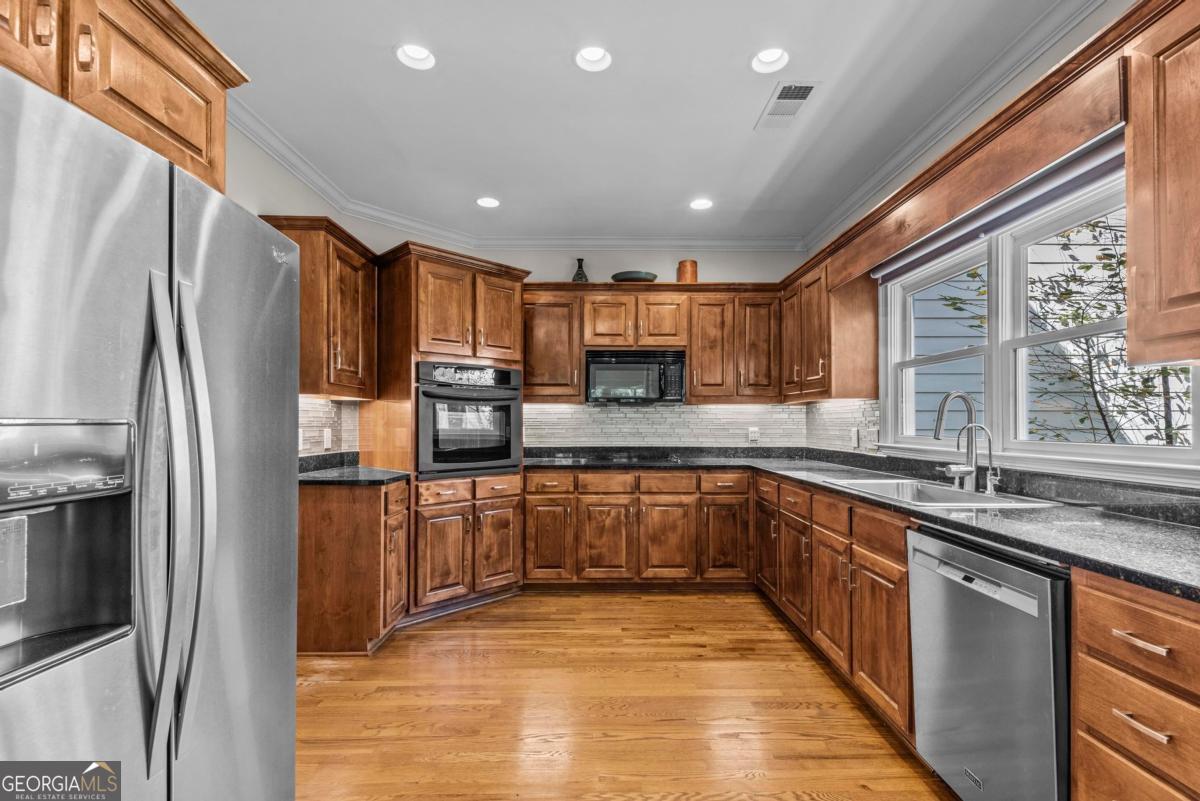 1540 Vintage Club Drive