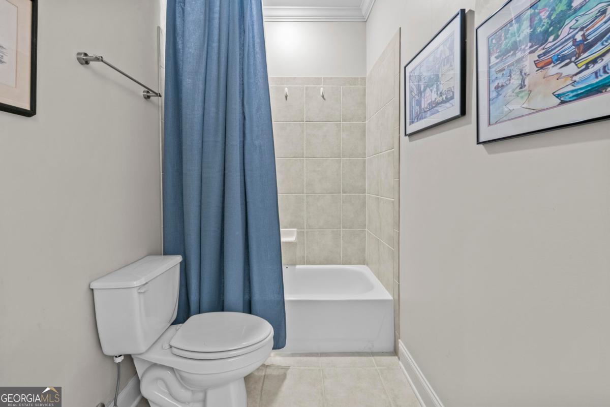 1540 Vintage Club Drive