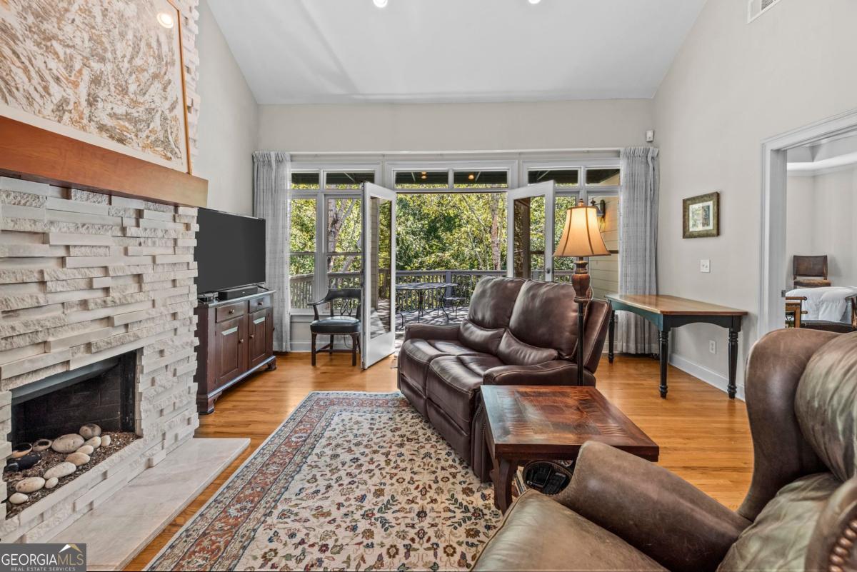 1540 Vintage Club Drive