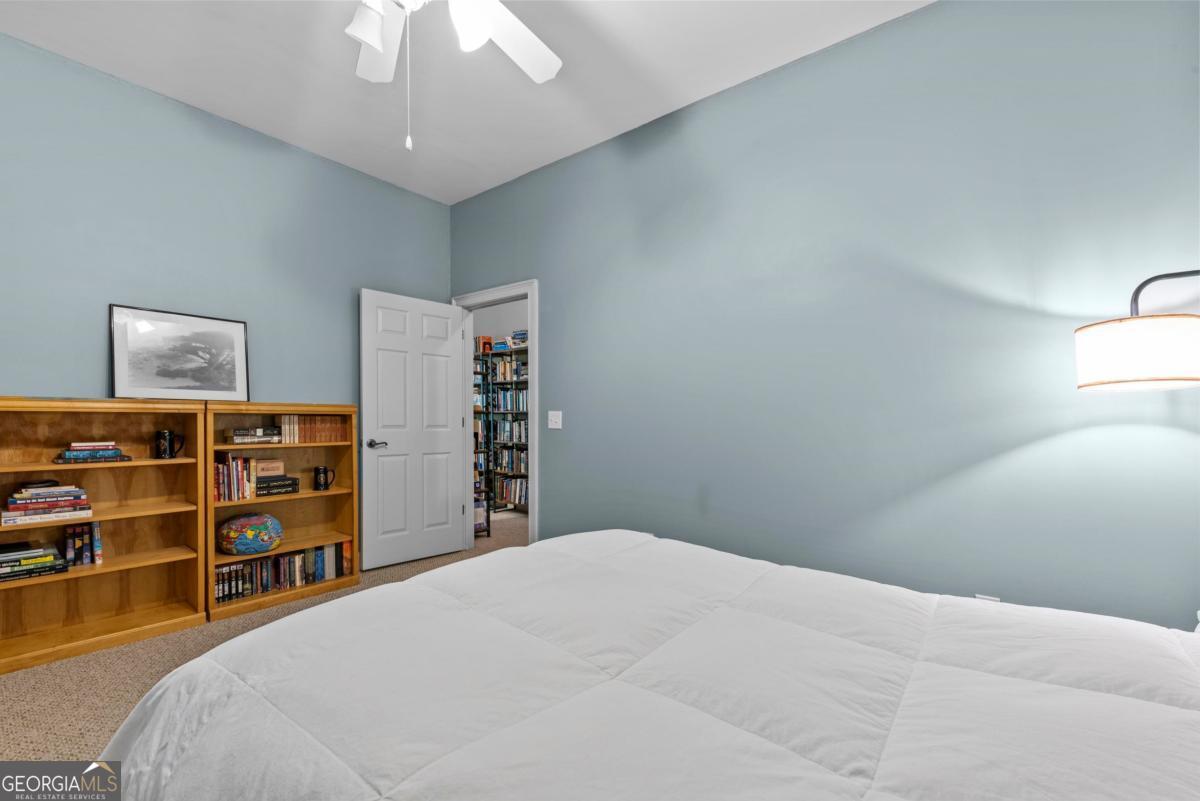 1540 Vintage Club Drive